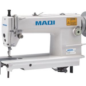 MAQI SEWING MACHINE