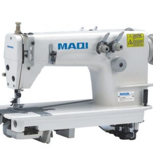 MAQI SEWING MACHINE