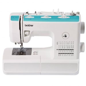 brother-sewing-machine-xt37
